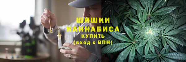 a pvp Абаза