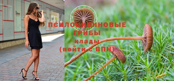 гашиш Алексеевка
