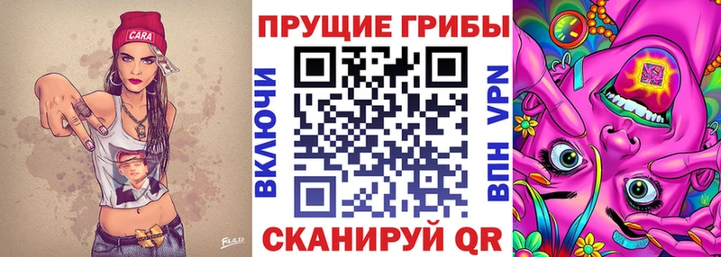 Галлюциногенные грибы мухоморы Нефтегорск