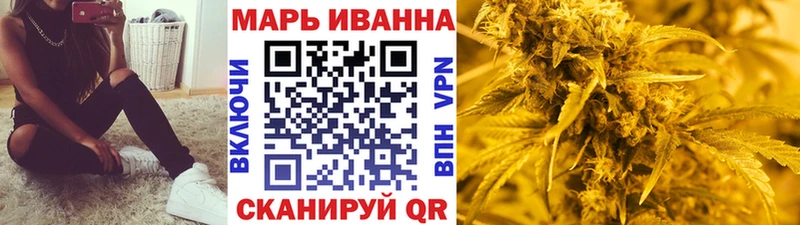 blacksprut зеркало  Нефтегорск  Бошки марихуана семена  наркотики 